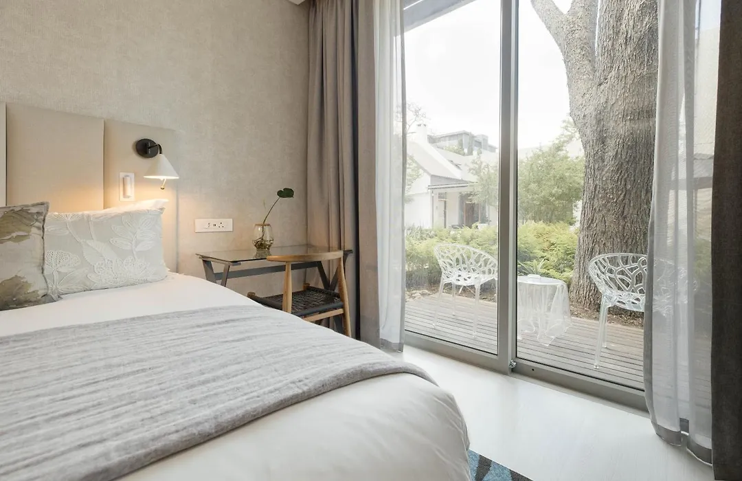 Oude Werf Hotel-1